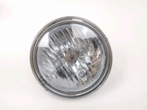 Optique avant suzuki 650 - suzuki,