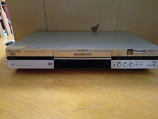 Panasonic DMR-E50 DVD Recorder