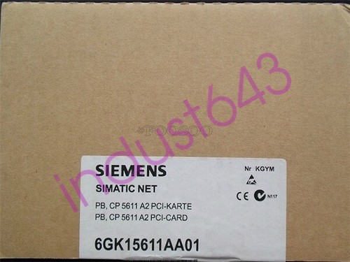 Scheda pci siemens - pci,