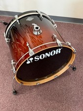 Sonor Essential Force 22x16