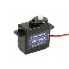 Turnigy TGY1601A Servo 10 kg