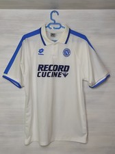 SSC NAPOLI 1995-96 AWAY SHIRT