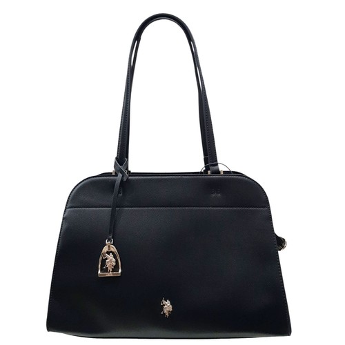 Borsa donna spalla s polo - a,