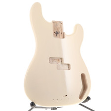 Fender American Vintage '58