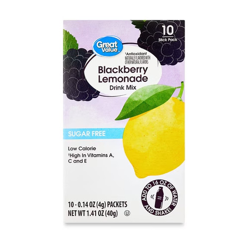Mix bevande liquide - , limonata