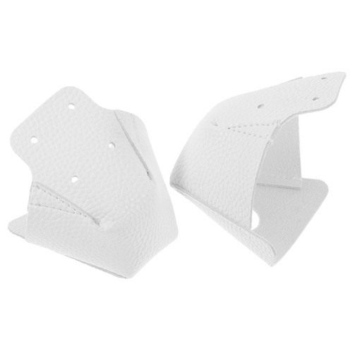 Accessori per pattinaggio - per,