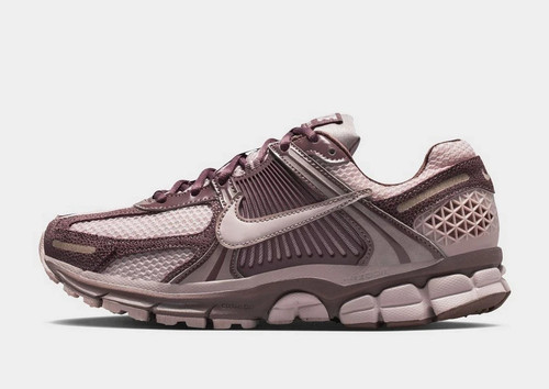 Nike scarpe donna - nike, zoom