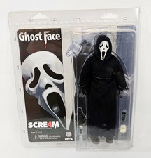 Modellino Neca Reel Toys