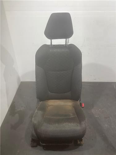 Sedile anteriore destro toyota - sedile,