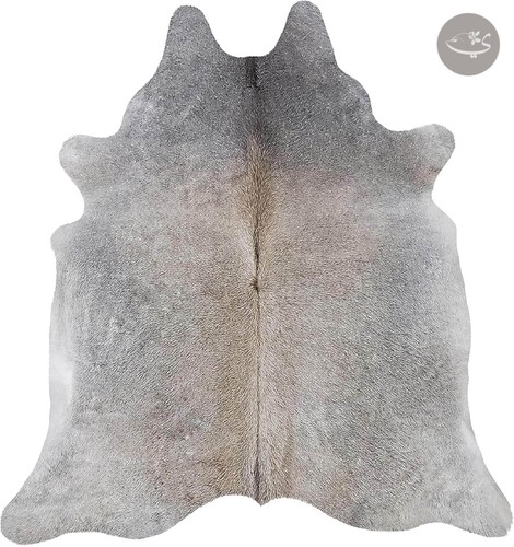 Tappeto pelle mucca - in, 100%