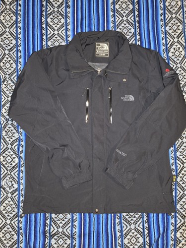 Giacca vintage the north face - vintage,