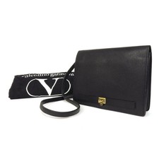 Borsa a tracolla Valentino