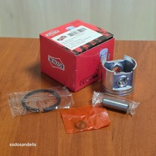 Kit pistone 40 mm per STIHL