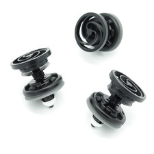 10x VVO® clip per Pannello