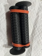 Manopole Bmx Hutch Trick Star