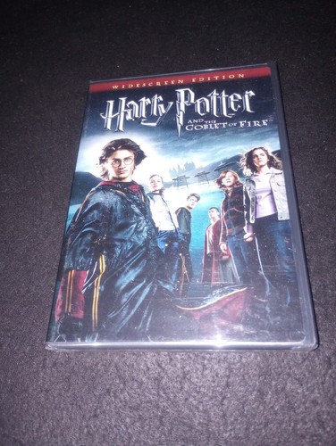 Harry potter and - and, the