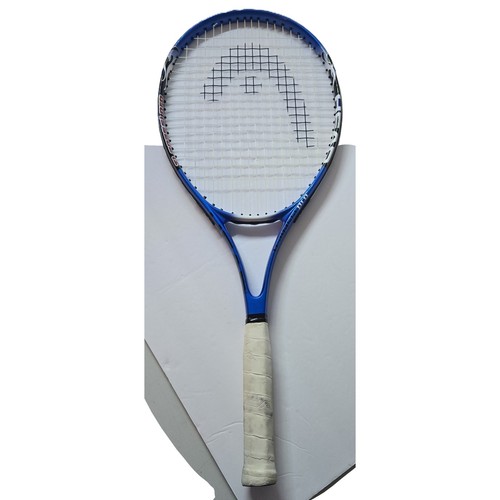 Racchetta tennis head ti - head,