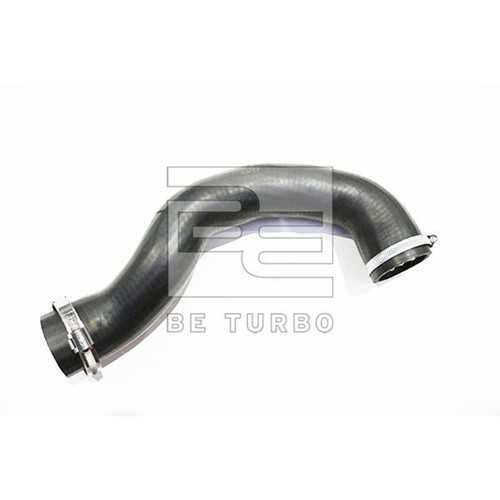 Turbo tubo intercooler per - be,