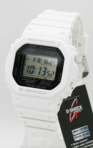 Orologio uomo casio - orologio,