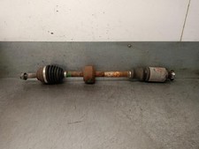 8200534580 semiasse anteriore destra per RENAULT CLIO II (BB CB ) 1.5 5605365