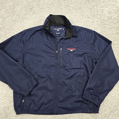 Polo sport ralph lauren - ralph,