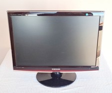 TV MONITOR 22" SAMSUNG Mod