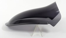 MRA CUPOLINO TOURING FUME