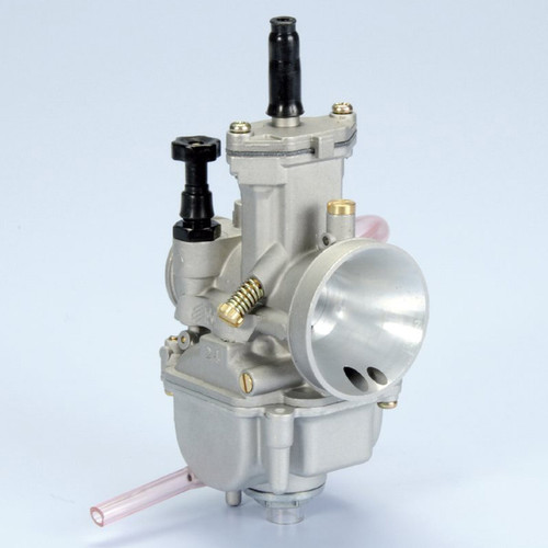 Polini carburatore pwk 24 - pwk, d