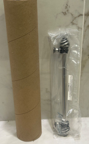 Carpe diem hardware - carpe,
