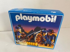 Playmobil set 3812