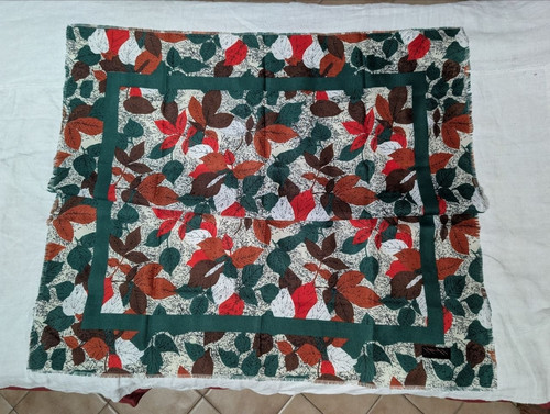 Scialle foulard sciarpa - scialle,