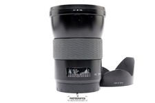 Hasselblad 35mm 5 per - hasselblad, hc