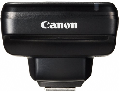 Trasmettitore canon speedlite - trasmettitore,