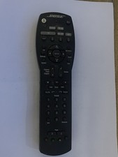 TELECOMANDO BOSE 321 PER