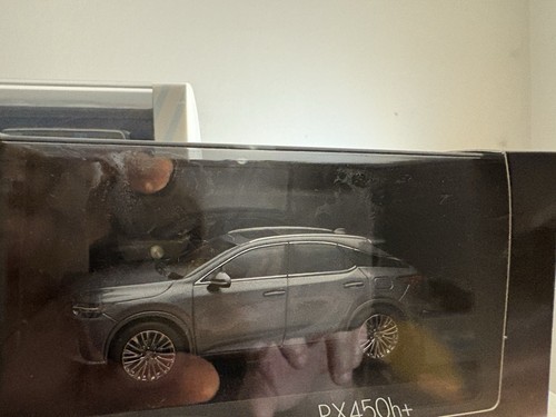 Kyosho dealer edition - kyosho,