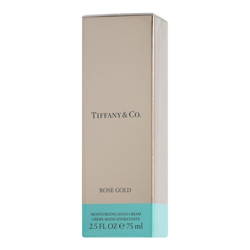 Tiffany crema - tiffany,