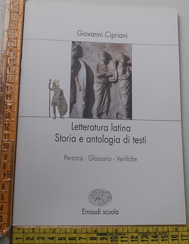 Cipriani giovanni - cipriani,