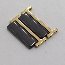 TECHNOS Original 2 Link T8137