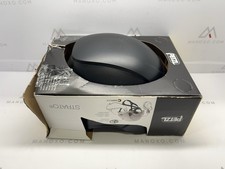 Casco di sicurezza leggero