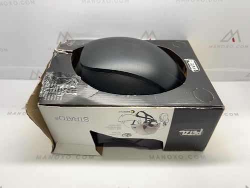 Casco sicurezza leggero - casco, di