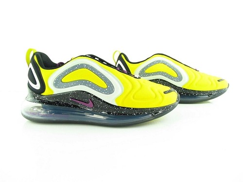 Nike wmns air max - wmns,