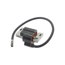 Bobina elettronica originale - bobina,