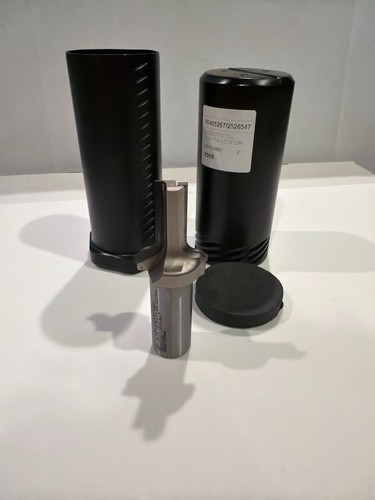 Leuco 80405267 2526547 dp - 80405267,
