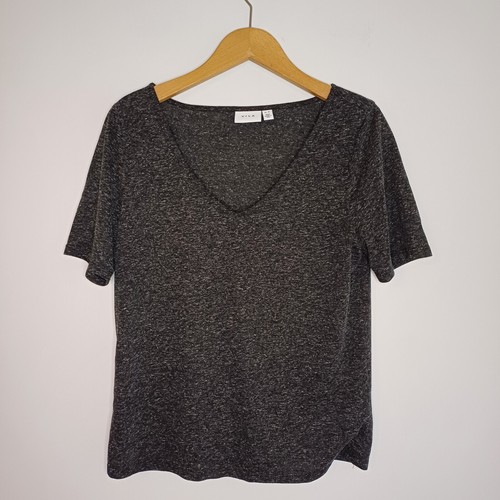 Vila tshirt shirt top taglia - top,