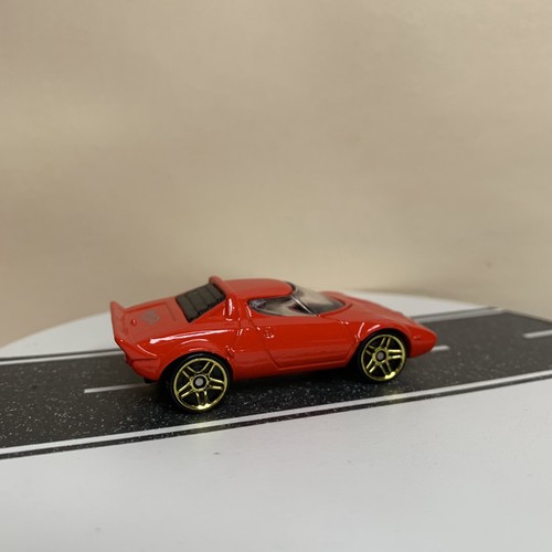 2002 hot wheels prime - hot,