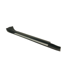 8N8853492 BATTITACCO ANT DESTRO AUDI TT COUPE' (2003) 1.8 B/GPL 132KW