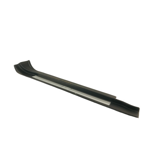 8n8853492 battitacco ant - battitacco,