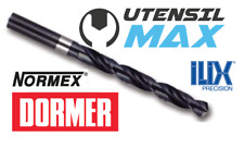 PUNTE HSS PROFESSIONALI DA 0,3