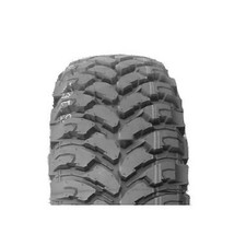 235/85 R16 120 Q COMFORSER -