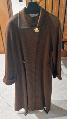 Cappotto mantella 100 - a,